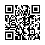 VI-2N1-IY-F1 QRCode