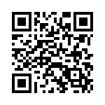 VI-2N1-MU-F1 QRCode