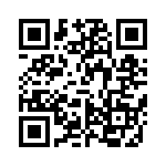 VI-2N1-MU-F2 QRCode