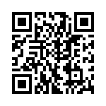 VI-2N1-MU QRCode