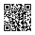 VI-2N1-MV-F1 QRCode