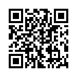 VI-2N1-MV-S QRCode