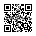 VI-2N1-MW-B1 QRCode