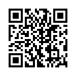 VI-2N1-MW-F4 QRCode