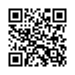 VI-2N1-MX-F4 QRCode