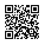 VI-2N1-MY-F1 QRCode