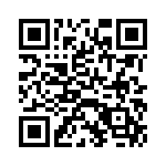 VI-2N1-MY-F3 QRCode