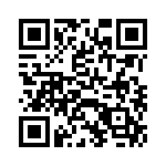 VI-2N1-MY-S QRCode