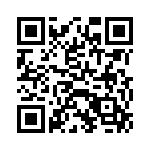 VI-2N1-MY QRCode