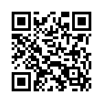 VI-2N2-CU QRCode