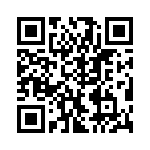 VI-2N2-CV-F1 QRCode