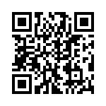 VI-2N2-CV-F3 QRCode