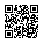 VI-2N2-CW-F3 QRCode