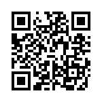 VI-2N2-CY-S QRCode