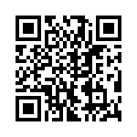 VI-2N2-EU-F4 QRCode