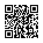 VI-2N2-EU-S QRCode