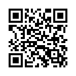 VI-2N2-EV-F1 QRCode