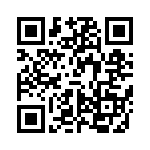 VI-2N2-EW-F2 QRCode