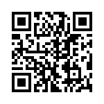 VI-2N2-EX-B1 QRCode