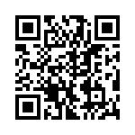 VI-2N2-EX-F4 QRCode