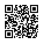 VI-2N2-EY-F1 QRCode