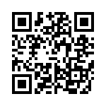 VI-2N2-EY-F2 QRCode