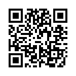 VI-2N2-EY QRCode