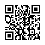 VI-2N2-IU-F1 QRCode