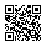 VI-2N2-IU QRCode