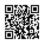 VI-2N2-IV-B1 QRCode