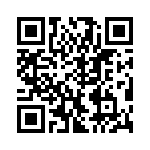 VI-2N2-IW-F3 QRCode