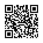 VI-2N2-IX-F3 QRCode