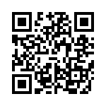 VI-2N2-IX-F4 QRCode