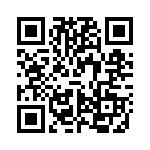 VI-2N2-IX QRCode