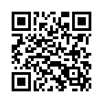 VI-2N2-MV-F3 QRCode