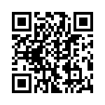 VI-2N2-MV-S QRCode