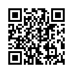 VI-2N2-MW-S QRCode