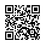 VI-2N3-CU-F1 QRCode