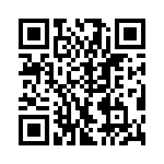 VI-2N3-CU-F2 QRCode