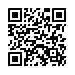 VI-2N3-CU-F4 QRCode