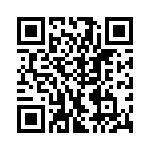 VI-2N3-CU QRCode