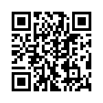 VI-2N3-CV-B1 QRCode