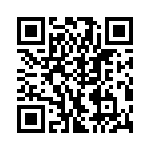 VI-2N3-CW-S QRCode