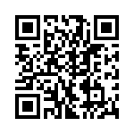 VI-2N3-CW QRCode