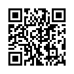 VI-2N3-CX-F1 QRCode