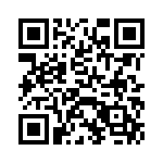 VI-2N3-CX-F4 QRCode