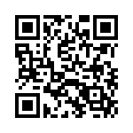 VI-2N3-CY-S QRCode