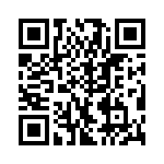 VI-2N3-EU-F3 QRCode