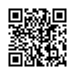 VI-2N3-EU-S QRCode