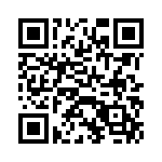 VI-2N3-EV-F2 QRCode